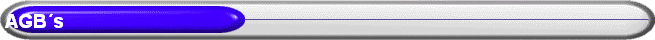 AGBs