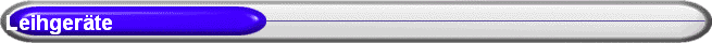 Leihgerte