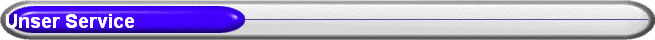 Unser Service